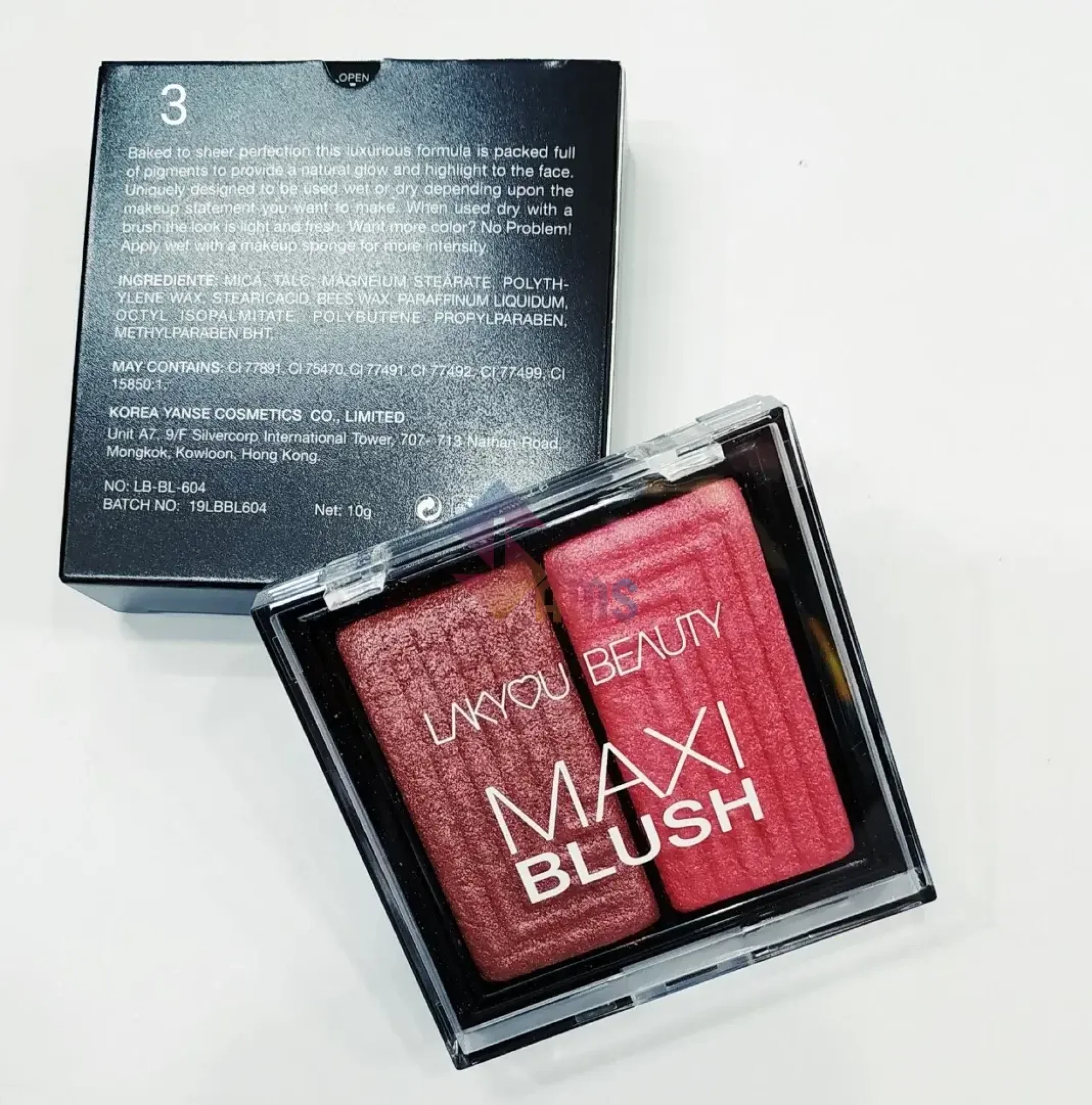 Lakyou Beauty Maxi Blush 03.webp